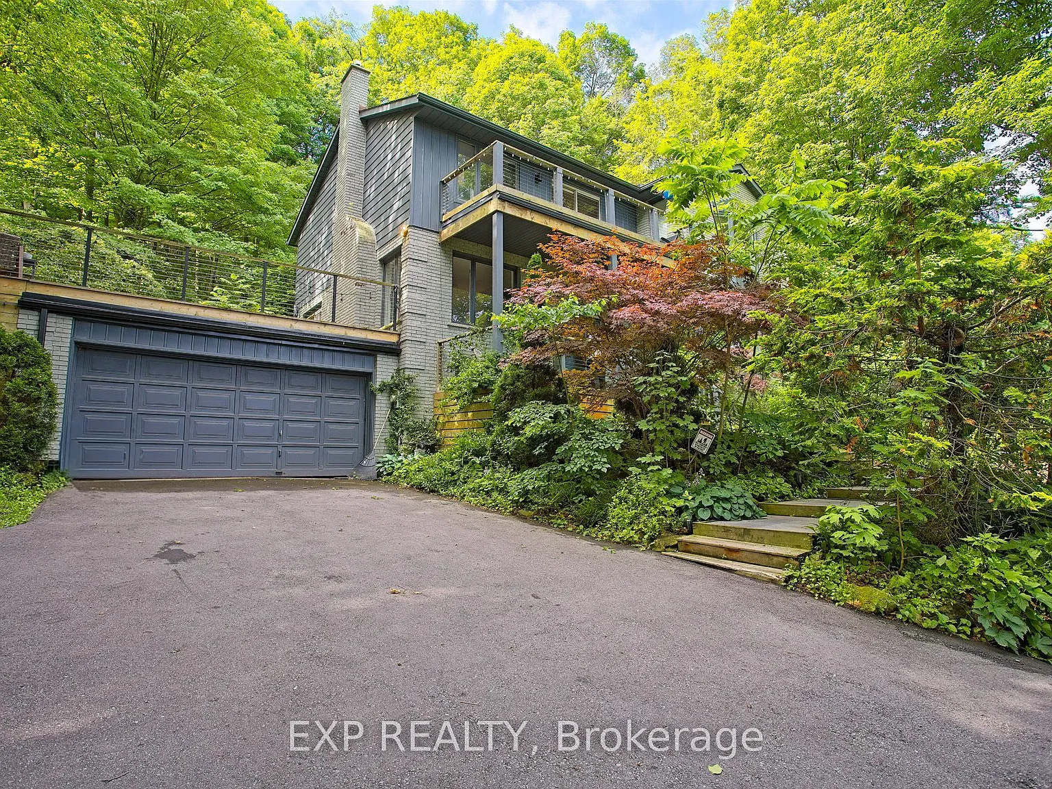 4 bed, $3,995 — Photo 1