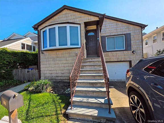2nd image of 354 E Beech Street