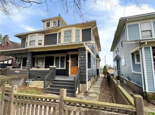 1624 W North St, Bethlehem, PA