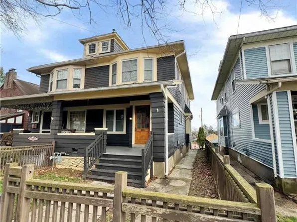 1624 W North St, Bethlehem, PA 18018