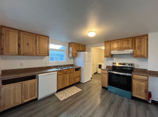 138 N Klevin St SUITE 3, Anchorage, AK 99508