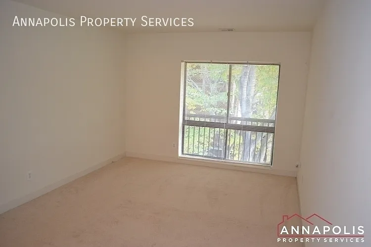 1227 Gemini Dr #K — Photo 10