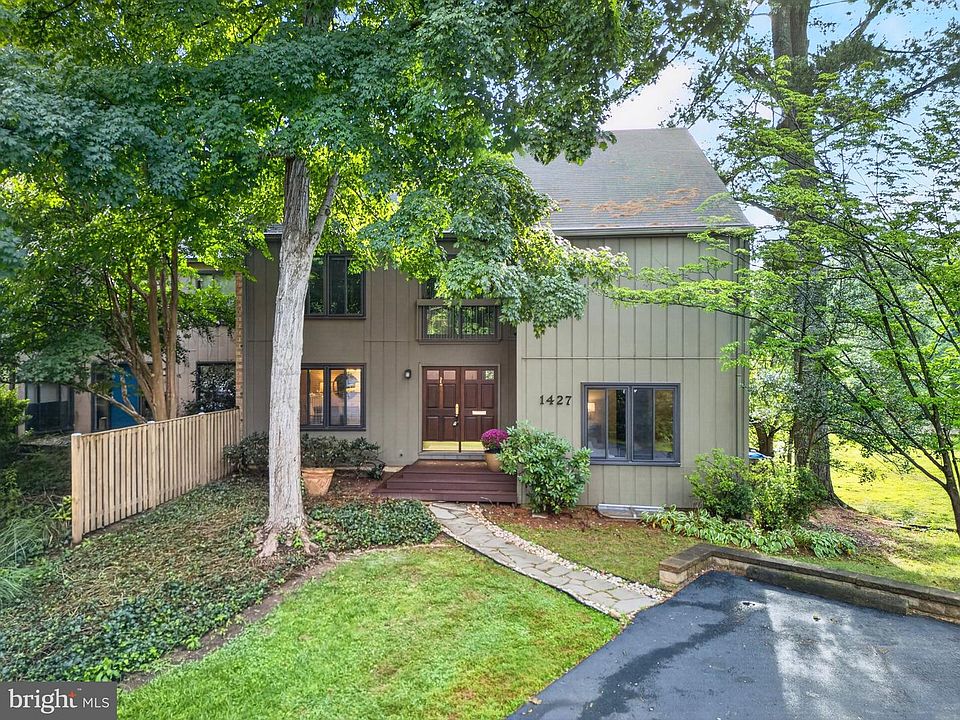 1st image of 1427 Green Run Ln