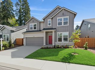 16438 SW Cambridge Ln, Durham, OR 97224