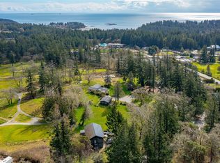 4085 Dupree Dr, Metchosin, BC V9C 3Z6