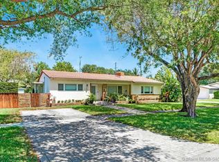 11 NW 97th St, Miami Shores, FL 33150