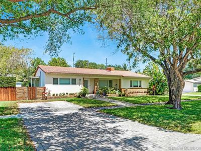 11 NW 97th St, Miami Shores, FL, 33150