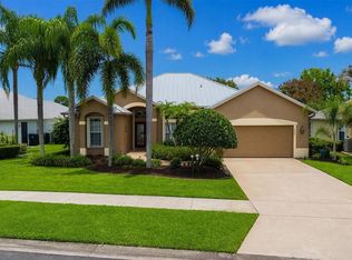 208 SW Whitewood Drive, Port St Lucie, FL 34953