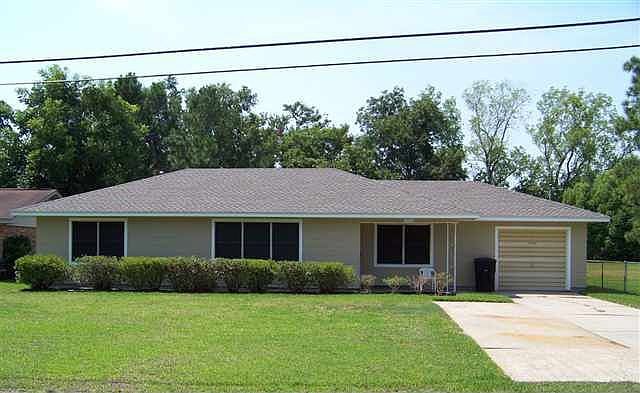 1st image of 1705 N 32nd St
