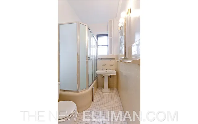 Sold by Douglas Elliman | media 17