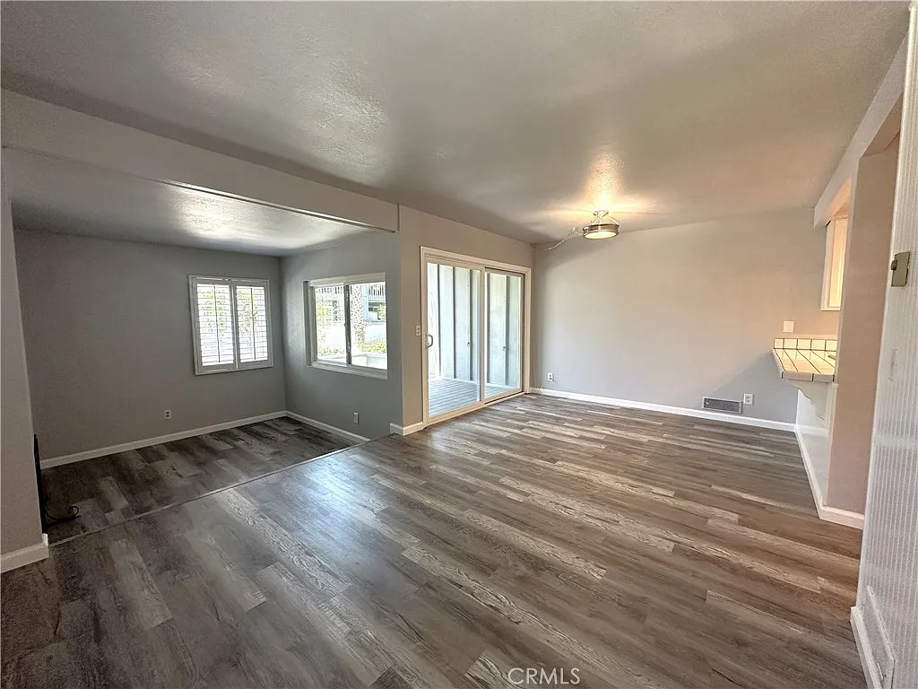 1 bed, 478 sqft, $2,250 — Photo 4