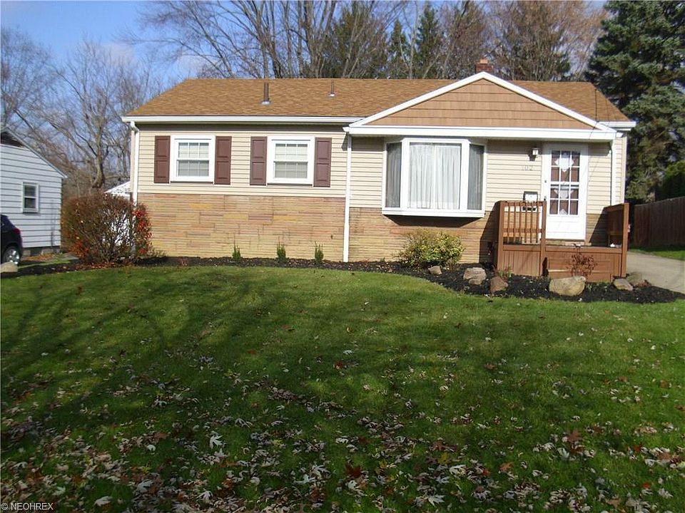1st image of 102 Andrea Blvd