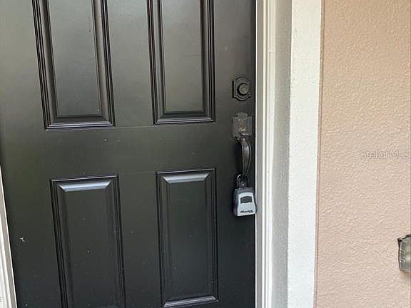 3rd image of 5103 Monticello Heights Ln #5103