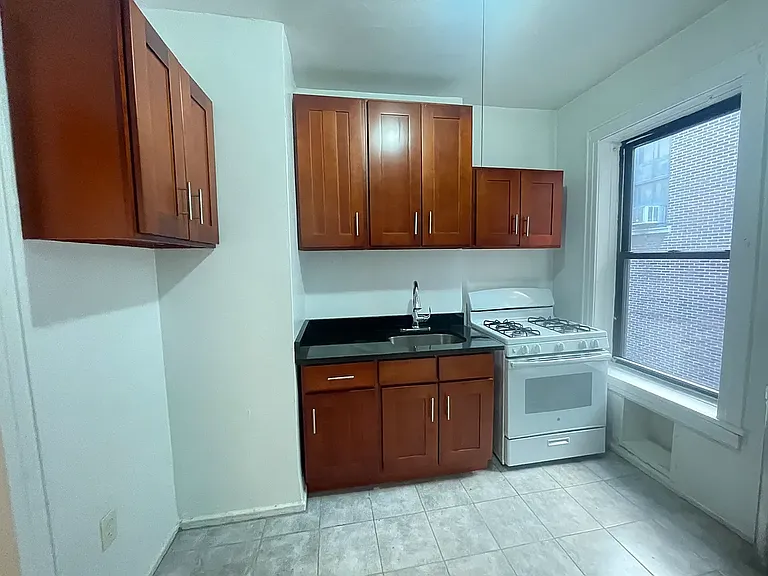13-21 Jackson Ave #2 — Photo 3