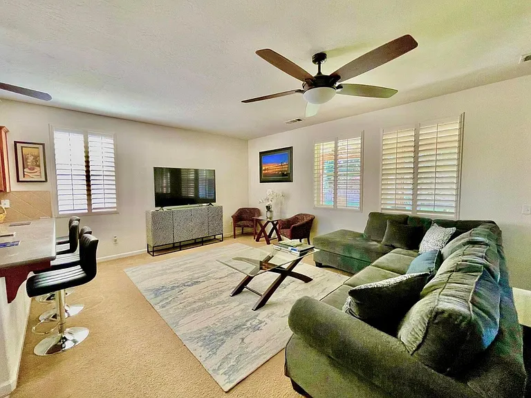 3303 S Tipton St — Photo 8