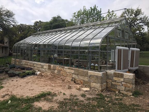 2nd image of 112 Pleasant Valley Dr