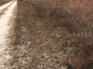 Neal Rd LOT P-52, Punta Gorda, FL 33982