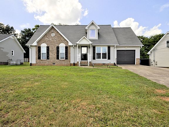 2nd image of 1408 Marla Ct