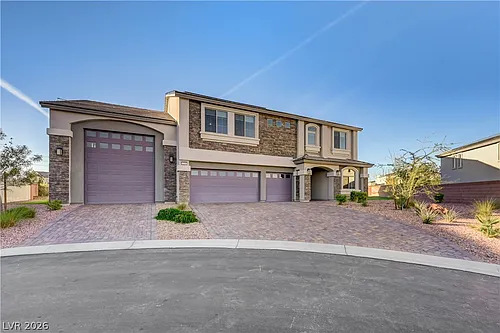 6780 Stella Rosa Ct Photo 1