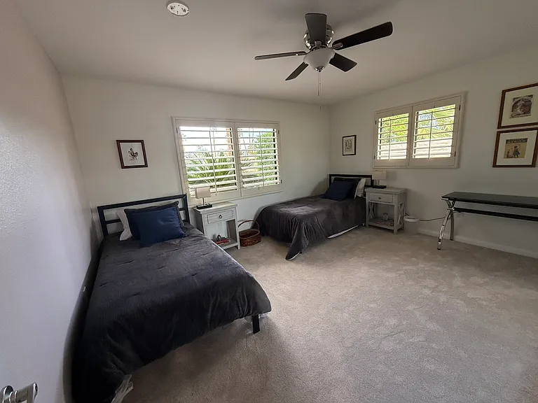 75309 Palm Shadow Dr — Photo 12