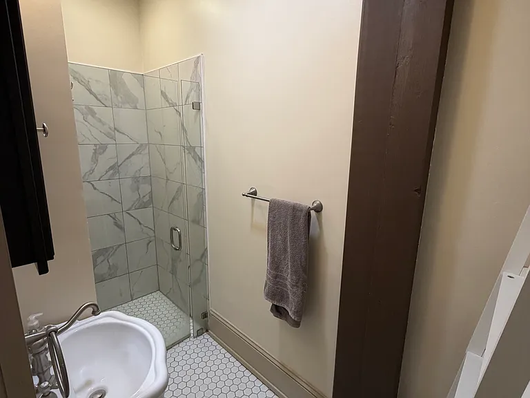 1298 Hares Hill Rd — Photo 21