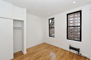 Rented by Aether Property Group