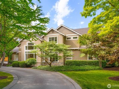 17110 NE 183rd Place, Woodinville, WA, 98072