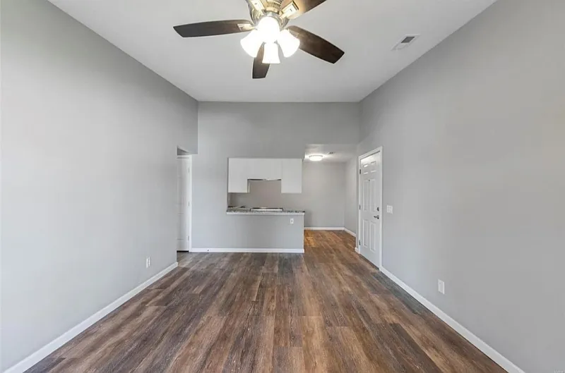 1630 Summergate Parkway — Photo 3