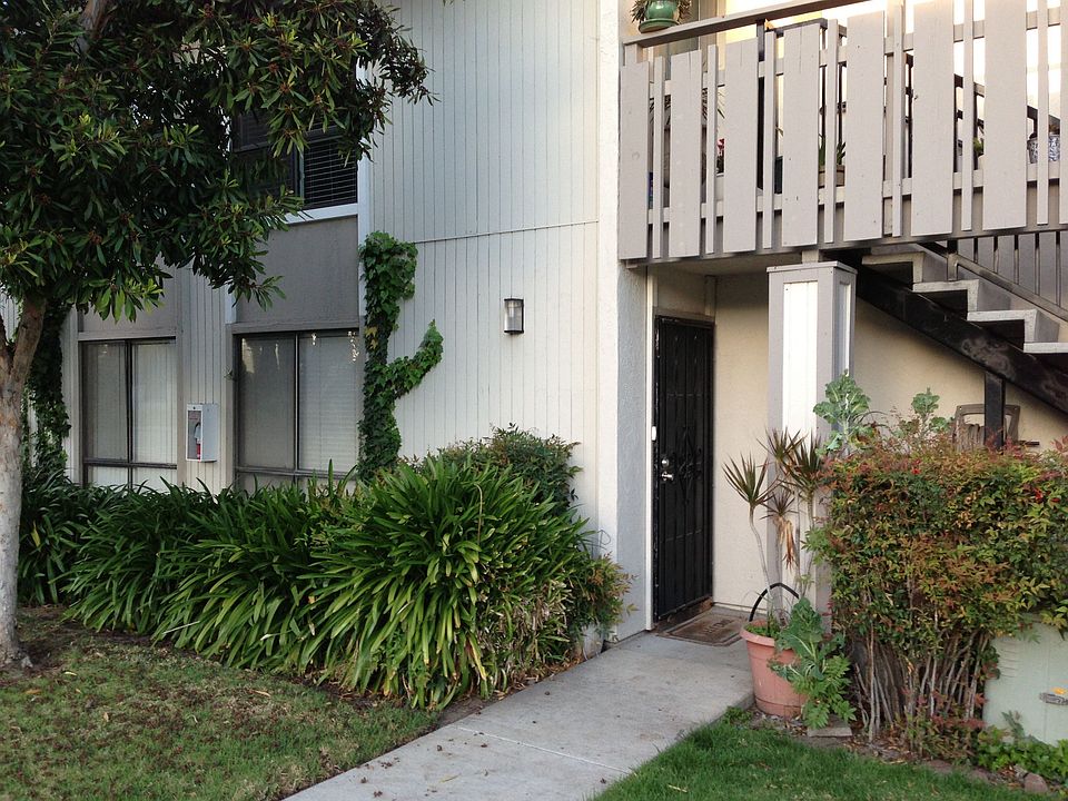 2nd image of 3819 Seven Trees Blvd APT 103