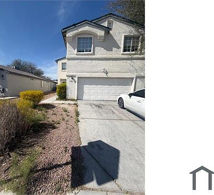 2nd image of 3903 Eblick Wash Dr