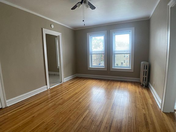 4th image of 5021 N Damen Ave #21