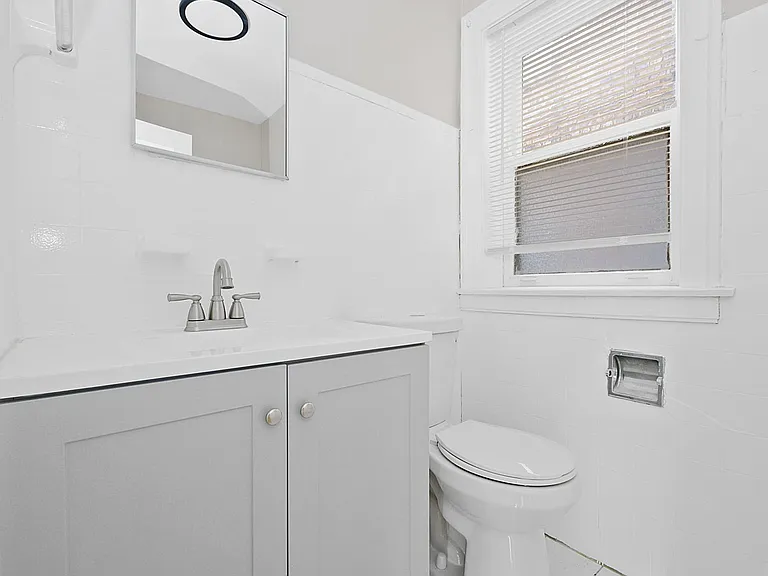 9848 S Walden Pkwy — Photo 11