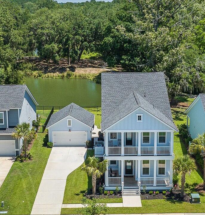 1st image of 2593 Hatch Dr