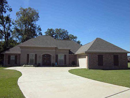 1st image of 316 Ledet Dr