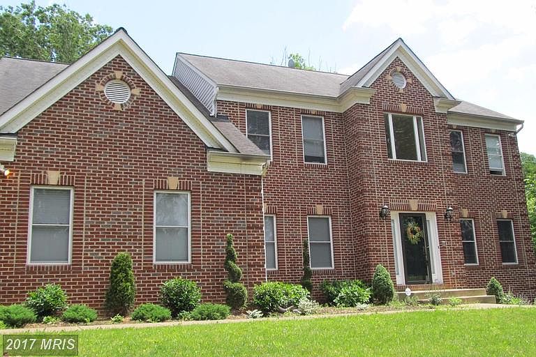 1st image of 12009 Rocky Brooke Ct