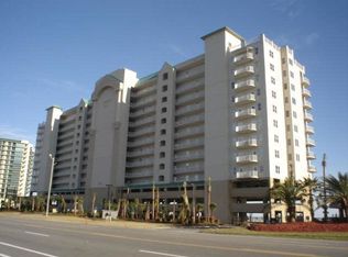 29348 Perdido Beach #P1111, Orange Beach, AL 36561