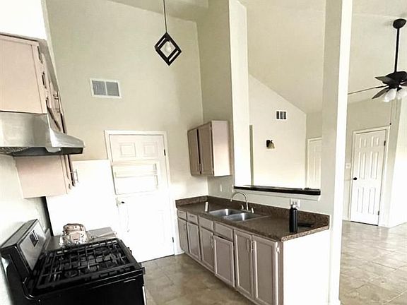 4th image of 10047 Woodico Ct