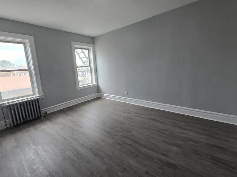 375 Sanford Ave #306 — Photo 5
