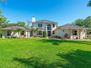 15995 Meadow Wood Drive, Wellington, FL 33414