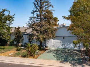 15966 Eton Way, Lathrop, CA 95330