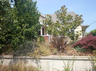 146 N 81st St, Seattle, WA 98103