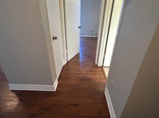 3100 Fairfield Ave Unit 11B, Shreveport, LA 71104