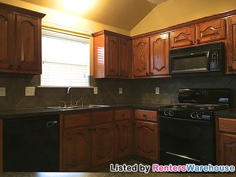2nd image of 322 Highland Valley Ct