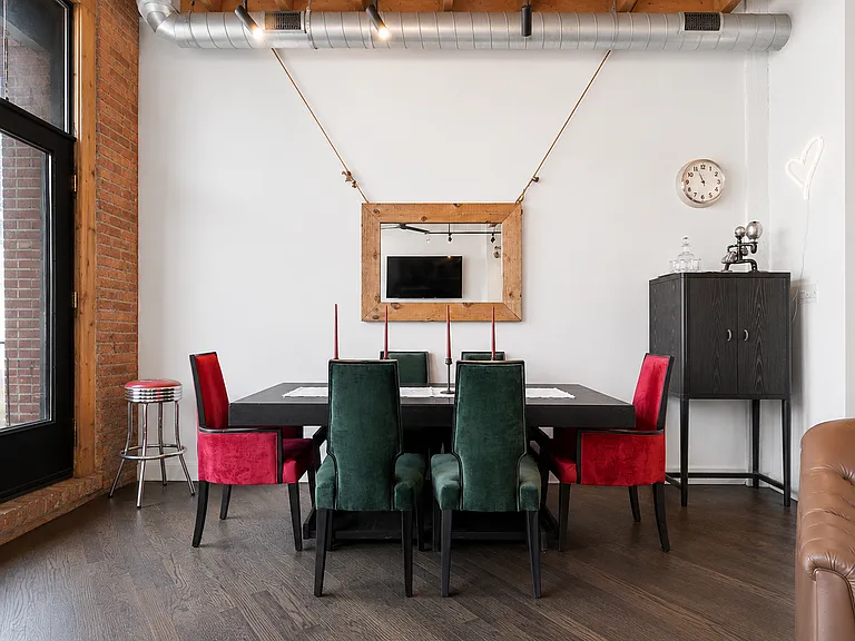 616 W Fulton St #510 — Photo 8