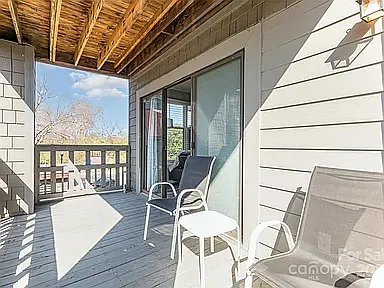 9035 J M Keynes Dr #33 — Photo 8