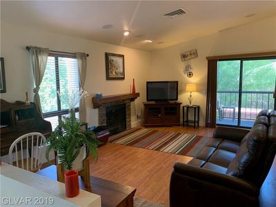 1300 Capri Dr, Boulder City, NV, 89005