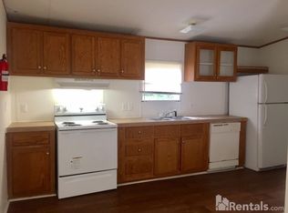 430 Winston Rd SW, Marietta, GA 30008