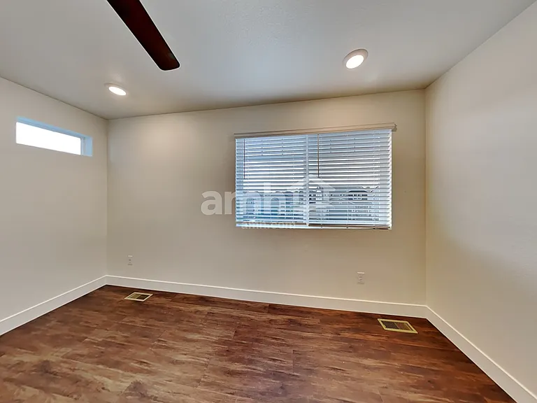 3951 Ryedale Way — Photo 10