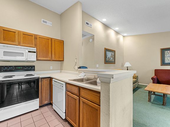 5th image of 195 Ozark Mountain Resort Drive #37 BLDG 10