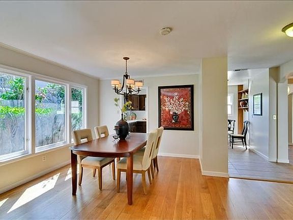 5th image of 418 Aragon Blvd